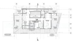 Sime Road (D11), Semi-Detached #616316301